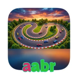 aabr