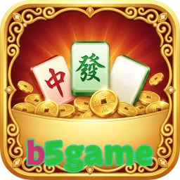 b5game