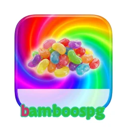 bamboospg