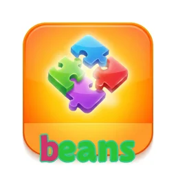 beans