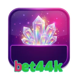 bet44k