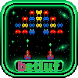 betluf