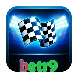 betr9