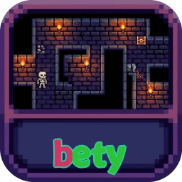 bety