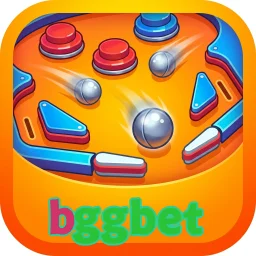 bggbet