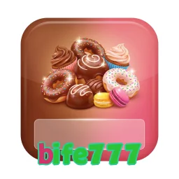 bife777
