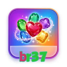 br37