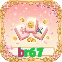 br67