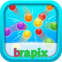 brapix