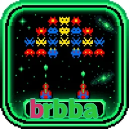 brbba