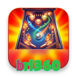 brl360