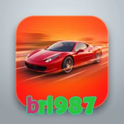brl987