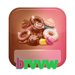 brvvw
