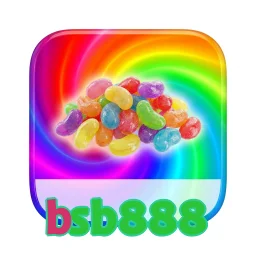 bsb888