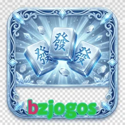 bzjogos