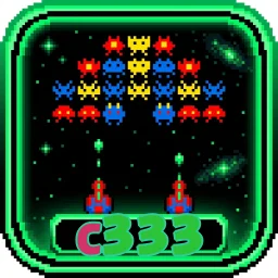 c333