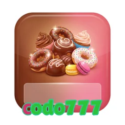 codo777