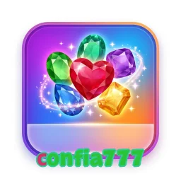 confia777
