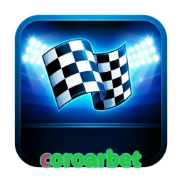 coroarbet