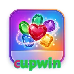cupwin