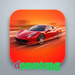 donutspg