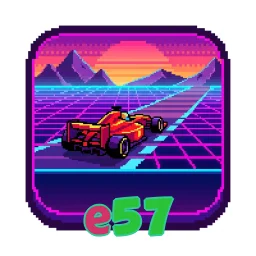 e57