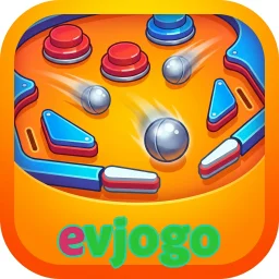 evjogo