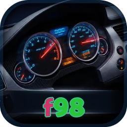 f98