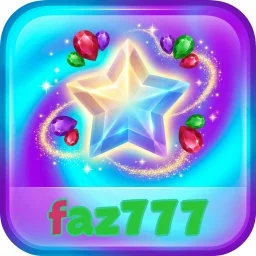 faz777