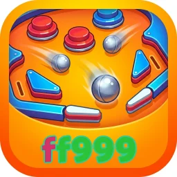 ff999