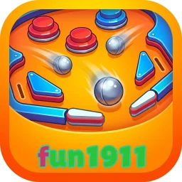 fun1911