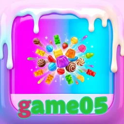 game05