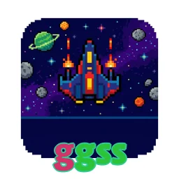 ggss