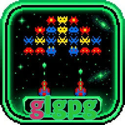 glgpg