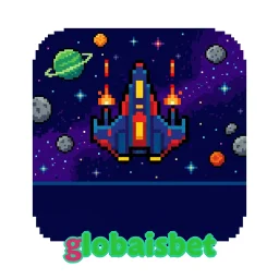 globaisbet