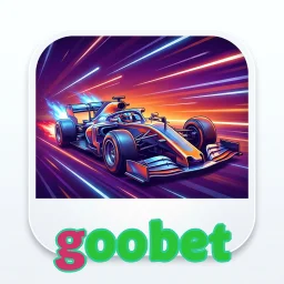 goobet