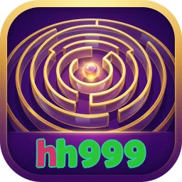 hh999