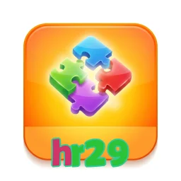 hr29