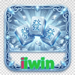 iiwin