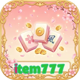 item777