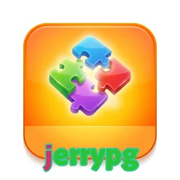 jerrypg