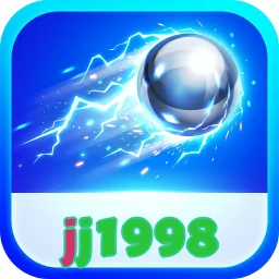 jj1998