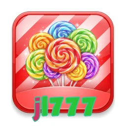 jl777