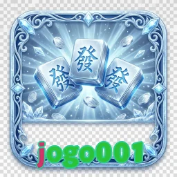 jogo001