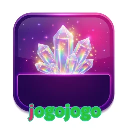jogojogo