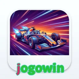 jogowin