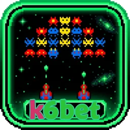 k6bet