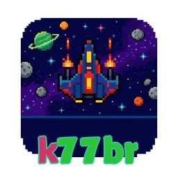 k77br