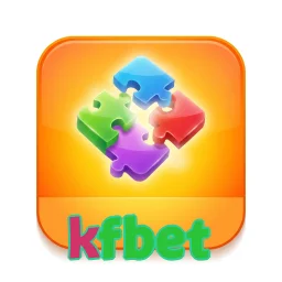 kfbet
