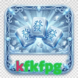 kfkfpg
